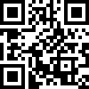 https://sedayebourse.ir/x6J66