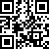 https://sedayebourse.ir/x5TQC