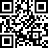 https://sedayebourse.ir/x6GZ5