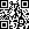https://sedayebourse.ir/x69MD