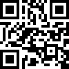 https://sedayebourse.ir/x5QbW
