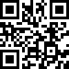 https://sedayebourse.ir/x6nGm