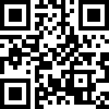 https://sedayebourse.ir/x5vBL