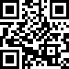 https://sedayebourse.ir/x6sgZ