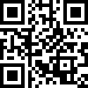 https://sedayebourse.ir/x6Cnb