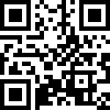 https://sedayebourse.ir/x5W4j