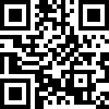 https://sedayebourse.ir/x6C9W