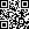 https://sedayebourse.ir/x6Lnd