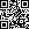https://sedayebourse.ir/x6skm