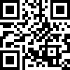https://sedayebourse.ir/x6G8j