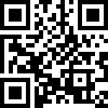 https://sedayebourse.ir/x6rWz