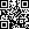 https://sedayebourse.ir/x67TJ