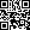 https://sedayebourse.ir/x5QNG