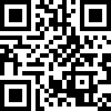 https://sedayebourse.ir/x6J6Z
