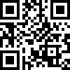 https://sedayebourse.ir/x6tbV