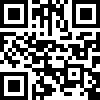 https://sedayebourse.ir/x5tPM