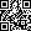 https://sedayebourse.ir/x5WZp