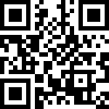 https://sedayebourse.ir/x6yT4