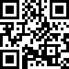 https://sedayebourse.ir/x5jrv