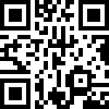 https://sedayebourse.ir/x6vGm