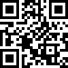 https://sedayebourse.ir/x6JcC