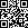 https://sedayebourse.ir/x6Lfk