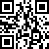 https://sedayebourse.ir/x6fYn