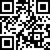 https://sedayebourse.ir/x5RkM