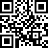 https://sedayebourse.ir/x6pY2