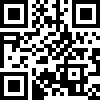 https://sedayebourse.ir/x6Kvv