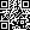 https://sedayebourse.ir/x6DVs