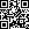 https://sedayebourse.ir/x5GG5