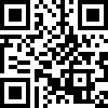 https://sedayebourse.ir/x6tph
