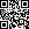 https://sedayebourse.ir/x6D35
