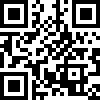https://sedayebourse.ir/x6yTx