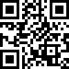 https://sedayebourse.ir/x6L8q