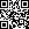 https://sedayebourse.ir/x6DLN