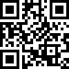 https://sedayebourse.ir/x6CnT