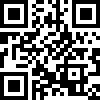https://sedayebourse.ir/x6JQ2