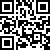 https://sedayebourse.ir/x5QZk