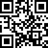 https://sedayebourse.ir/x5BSY