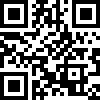 https://sedayebourse.ir/x6J7t