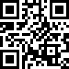 https://sedayebourse.ir/x6GhX