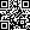https://sedayebourse.ir/x6KFv