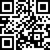 https://sedayebourse.ir/x6Hs7