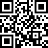 https://sedayebourse.ir/x6BLr