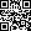 https://sedayebourse.ir/x62Vk