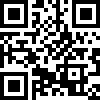 https://sedayebourse.ir/x6yqH