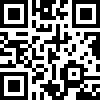 https://sedayebourse.ir/x5SkC