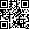 https://sedayebourse.ir/x6qHD